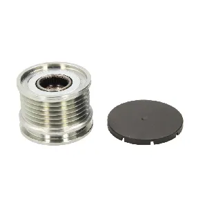 Remenica, alternator CQ CQ1040004 IC-AE4250