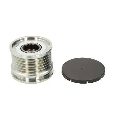 Remenica, alternator CQ CQ1040004 IC-AE4250