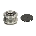 Remenica, alternator CQ CQ1040005 IC-AE3EE5