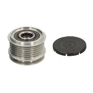 Remenica, alternator CQ CQ1040005 IC-AE3EE5