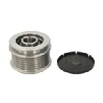 Remenica, alternator CQ CQ1040005 IC-AE3EE5