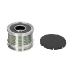 Remenica, alternator CQ CQ1040008 IC-AE3EE7