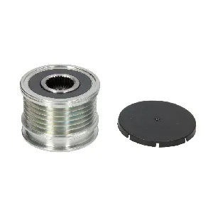 Remenica, alternator CQ CQ1040008 IC-AE3EE7