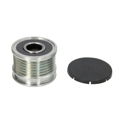 Remenica, alternator CQ CQ1040008 IC-AE3EE7