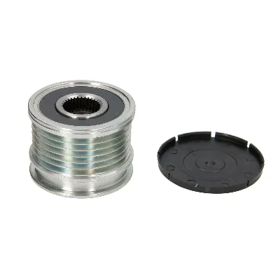 Remenica, alternator CQ CQ1040008 IC-AE3EE7