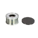 Remenica, alternator CQ CQ1040009 IC-AE3EE8