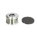 Remenica, alternator CQ CQ1040009 IC-AE3EE8