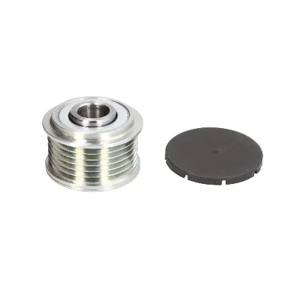 Remenica, alternator CQ CQ1040009 IC-AE3EE8