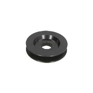 Remenica, alternator CQ CQ1040010 IC-AE4252