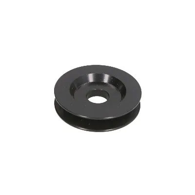 Remenica, alternator CQ CQ1040010 IC-AE4252