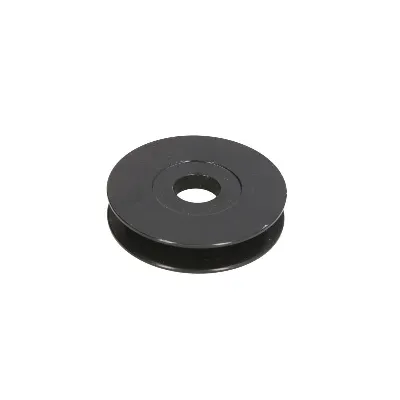 Remenica, alternator CQ CQ1040010 IC-AE4252