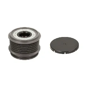 Remenica, alternator CQ CQ1040013 IC-AE3EE9