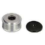 Remenica, alternator CQ CQ1040015 IC-AE4256