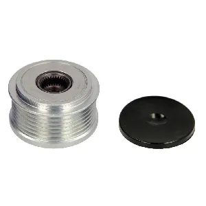 Remenica, alternator CQ CQ1040015 IC-AE4256