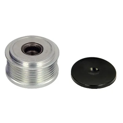 Remenica, alternator CQ CQ1040015 IC-AE4256