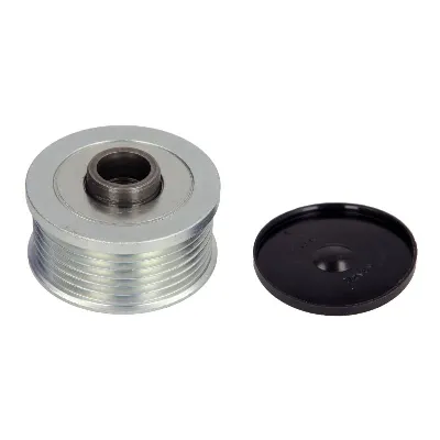 Remenica, alternator CQ CQ1040015 IC-AE4256