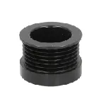 Remenica, alternator CQ CQ1040019 IC-AE4259