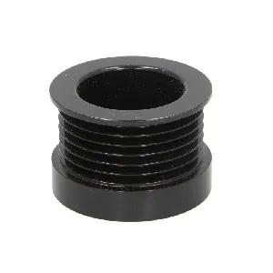 Remenica, alternator CQ CQ1040019 IC-AE4259