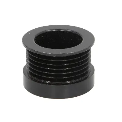 Remenica, alternator CQ CQ1040019 IC-AE4259