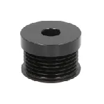 Remenica, alternator CQ CQ1040019 IC-AE4259