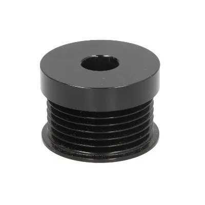 Remenica, alternator CQ CQ1040019 IC-AE4259