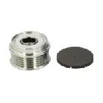 Remenica, alternator CQ CQ1040023 IC-AE425D