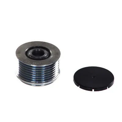 Remenica, alternator CQ CQ1040024 IC-AE425E