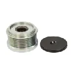 Remenica, alternator CQ CQ1040052 IC-B33AD9