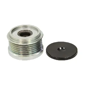 Remenica, alternator CQ CQ1040052 IC-B33AD9