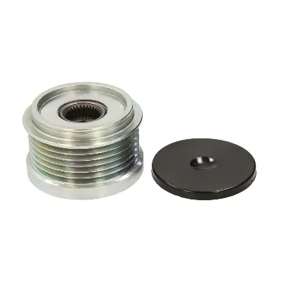 Remenica, alternator CQ CQ1040052 IC-B33AD9