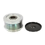 Remenica, alternator CQ CQ1040052 IC-B33AD9