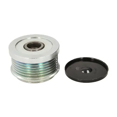 Remenica, alternator CQ CQ1040052 IC-B33AD9