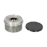 Remenica, alternator CQ CQ1040098 IC-B33B31