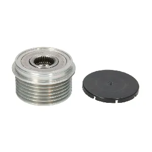 Remenica, alternator CQ CQ1040098 IC-B33B31