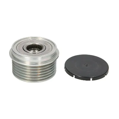 Remenica, alternator CQ CQ1040098 IC-B33B31