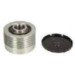 Remenica, alternator CQ CQ1040106 IC-B33B41