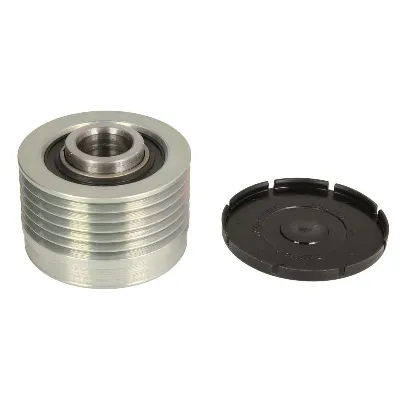 Remenica, alternator CQ CQ1040106 IC-B33B41