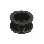 Remenica, alternator CQ CQ1040116 IC-B33B53