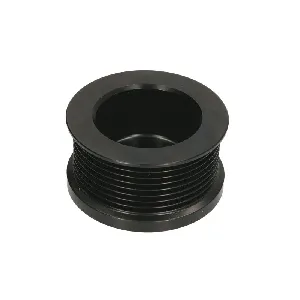 Remenica, alternator CQ CQ1040116 IC-B33B53