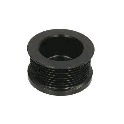 Remenica, alternator CQ CQ1040116 IC-B33B53