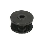 Remenica, alternator CQ CQ1040116 IC-B33B53