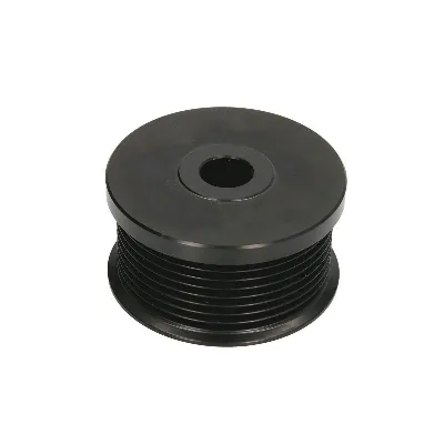 Remenica, alternator CQ CQ1040116 IC-B33B53