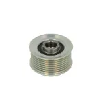 Remenica, alternator CQ CQ1040189 IC-B33BDF