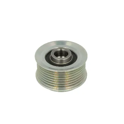 Remenica, alternator CQ CQ1040189 IC-B33BDF