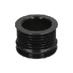 Remenica, alternator CQ CQ1040191 IC-AE4628