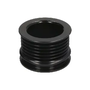 Remenica, alternator CQ CQ1040191 IC-AE4628