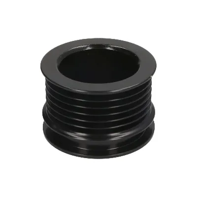 Remenica, alternator CQ CQ1040191 IC-AE4628