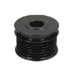 Remenica, alternator CQ CQ1040191 IC-AE4628