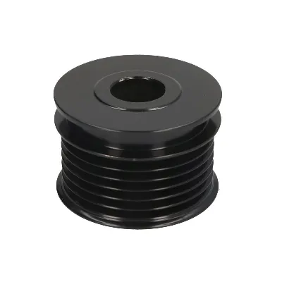 Remenica, alternator CQ CQ1040191 IC-AE4628