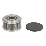 Remenica, alternator CQ CQ1040232 IC-B33C29